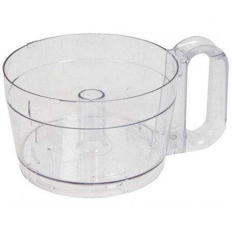 Moulinex Bol hachoir MS-5A07200
