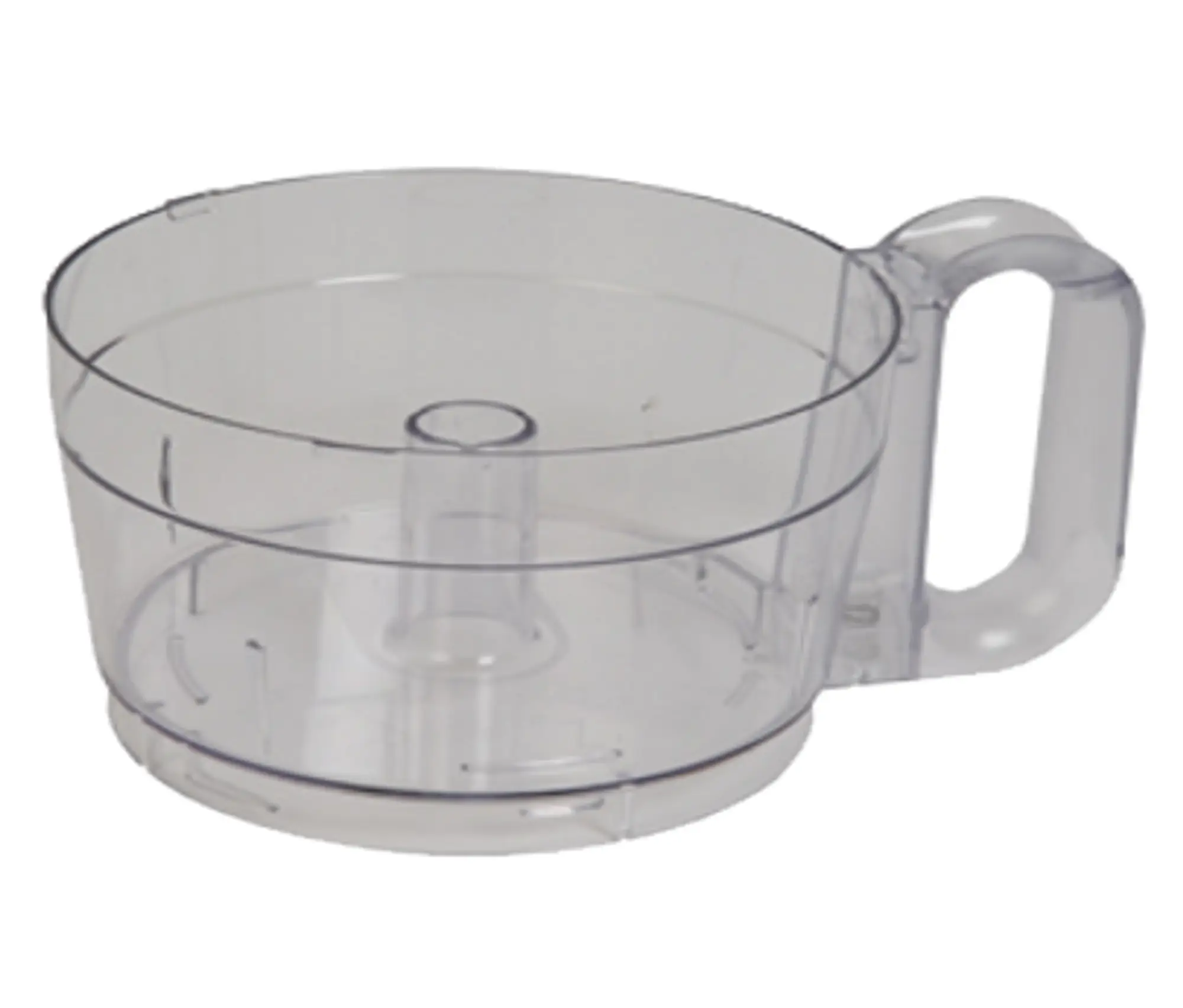 Moulinex Bol hachoir MS-5A07200