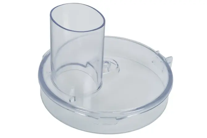 Couvercle de bol hachoir MS-652091