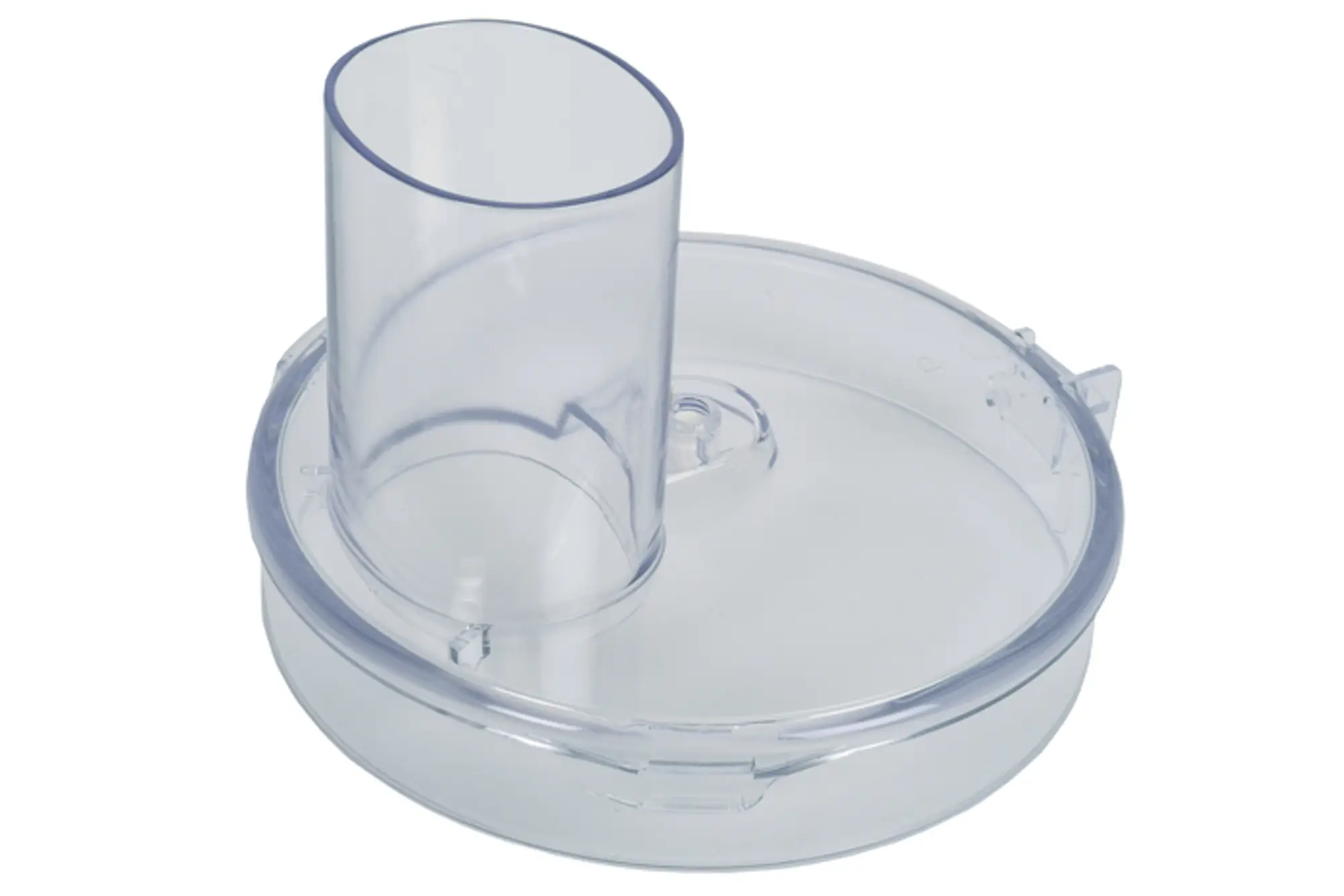 Couvercle de bol hachoir MS-652091
