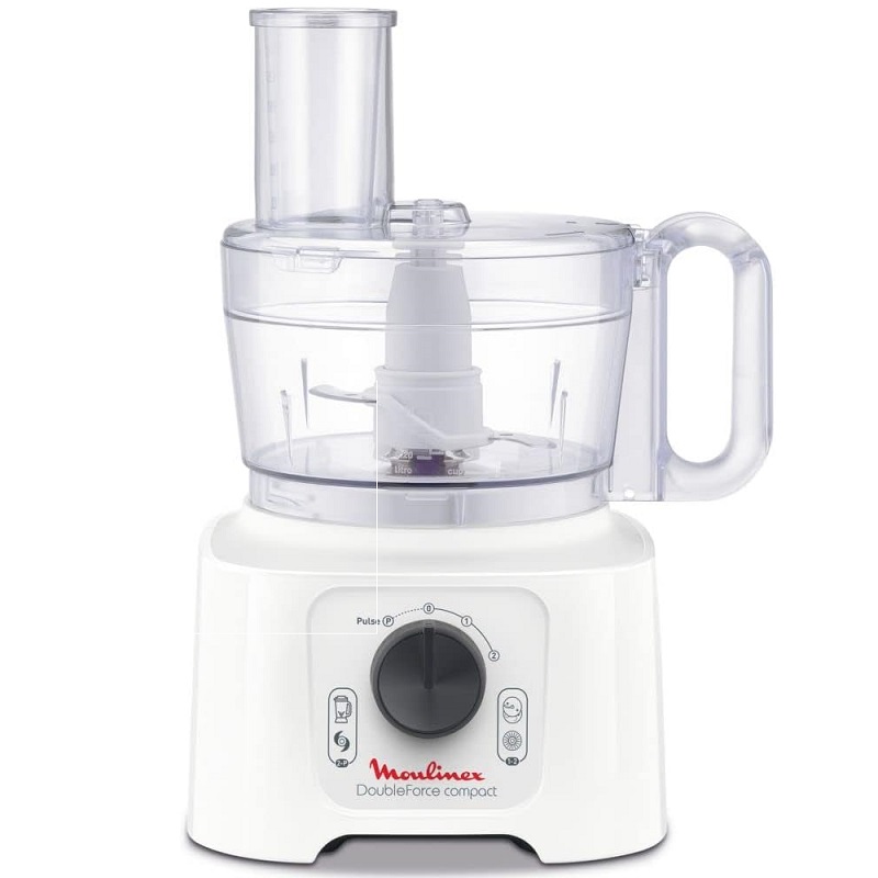 Couvercle de bol hachoir MS-652091