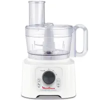Couvercle de bol hachoir MS-652091
