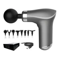 Pistolet de massage KH 325
