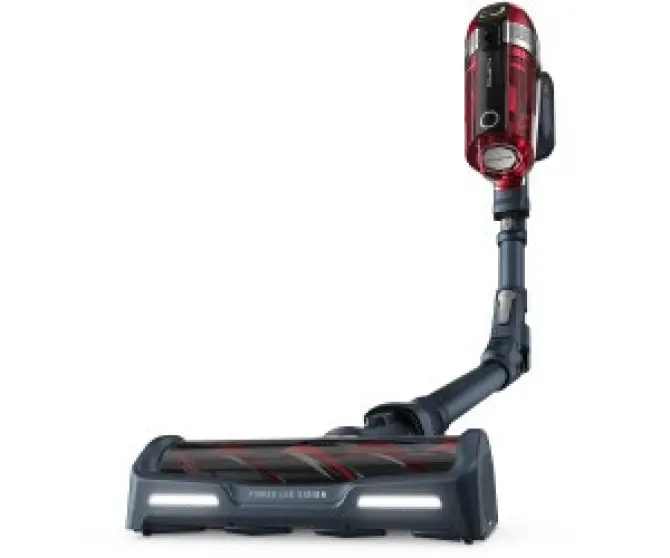 Rowenta Aspirateur balai  X-Force Flex RH9878