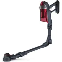Rowenta Aspirateur balai  X-Force Flex RH9878