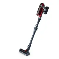 Rowenta Aspirateur balai  X-Force Flex RH9878