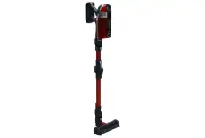 Rowenta Aspirateur balai  X-Force Flex RH9878