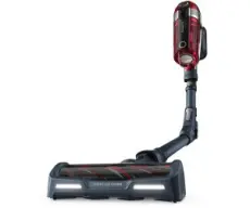Rowenta Aspirateur balai  X-Force Flex RH9878