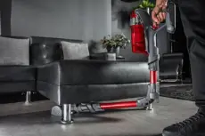 Rowenta Aspirateur balai  X-Force Flex RH9878