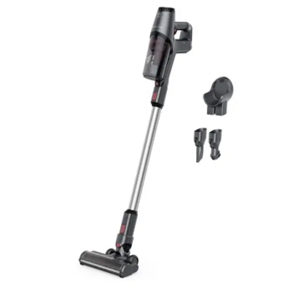 ROWENTA Aspirateur balai X-PERT 3.60 RH6933WO
