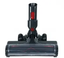 ROWENTA Aspirateur balai X-PERT 3.60 RH6933WO