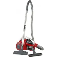 Hoover aspirateur cylindrique 1400 W tsbe1401019