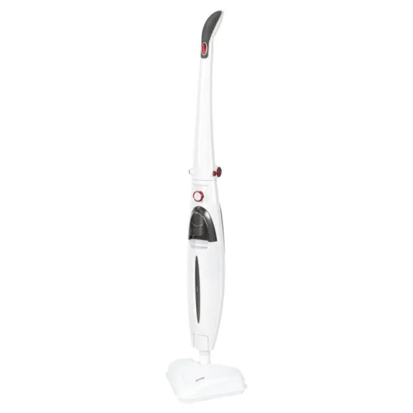 Profi-Care Brosse vapeur 1500 W PC-DR 3093