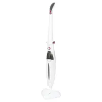 Profi-Care Brosse vapeur 1500 W PC-DR 3093