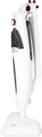 Profi-Care Brosse vapeur 1500 W PC-DR 3093