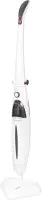 Profi-Care Brosse vapeur 1500 W PC-DR 3093