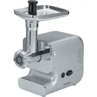 Bomann Hachoir A Viande  Fw 447 Cb