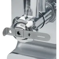 Bomann Hachoir A Viande  Fw 447 Cb