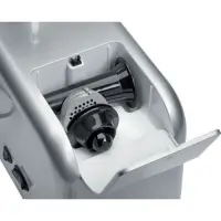 Bomann Hachoir A Viande  Fw 447 Cb