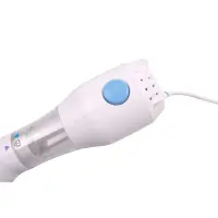 Enzo peigne anti-poux électrique O-Comb 515