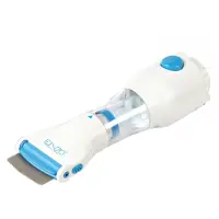 Enzo peigne anti-poux électrique O-Comb 515