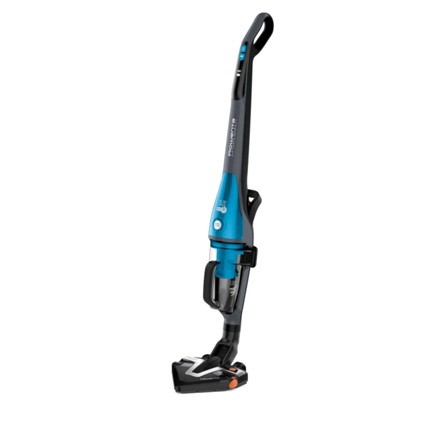 Rowenta Aspiration Air Force Serenity RH9151WO