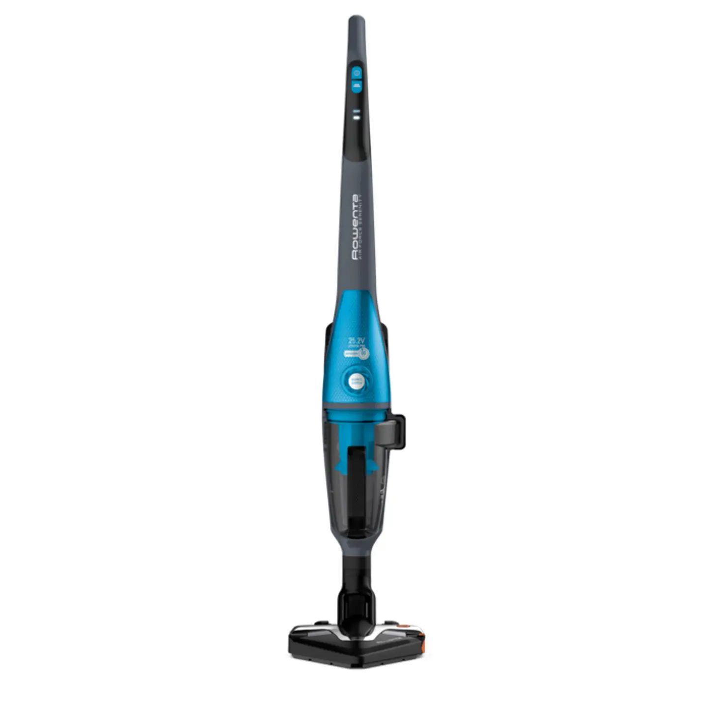 Rowenta Aspiration Air Force Serenity RH9151WO