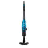 Rowenta Aspiration Air Force Serenity  RH9151WO