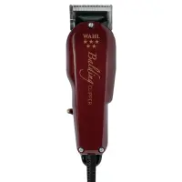 Wahl Tondeuse BALDING WAHL 08110-316H
