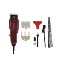 Wahl Tondeuse BALDING WAHL 08110-316H