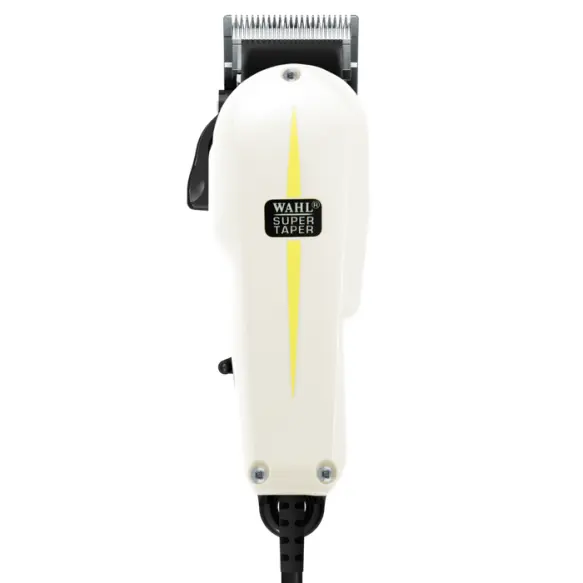 Wahl Tondeuse  SUPER TAPER 08591-2316H