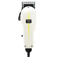 Wahl Tondeuse  SUPER TAPER 08591-2316H