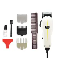 Wahl Tondeuse  SUPER TAPER 08591-2316H