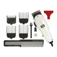 Wahl Tondeuse  SUPER TAPER 08591-2316H