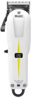 Wahl Tondeuse  SUPER TAPER 08591-2316H