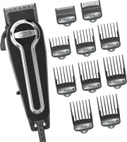 Wahl  ELITE PRO Tondeuse à cheveux