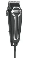 Wahl  ELITE PRO Tondeuse à cheveux