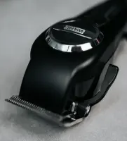 Wahl  ELITE PRO Tondeuse à cheveux