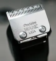 Wahl  ELITE PRO Tondeuse à cheveux