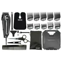 Wahl  ELITE PRO Tondeuse à cheveux