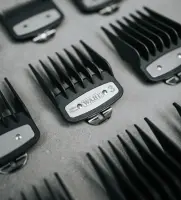 Wahl  ELITE PRO Tondeuse à cheveux