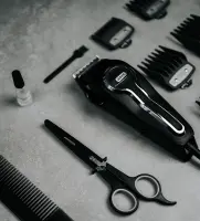 Wahl  ELITE PRO Tondeuse à cheveux
