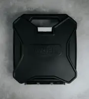 Wahl  ELITE PRO Tondeuse à cheveux