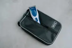 Wahl CORDLESS LEGEND Tondeuse