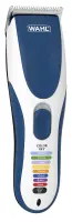 Wahl CORDLESS LEGEND Tondeuse