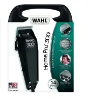 WAHL Home Pro 300 Tondeuse à cheveux