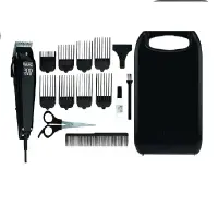 WAHL Home Pro 300 Tondeuse à cheveux