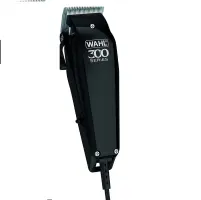 WAHL Home Pro 300 Tondeuse à cheveux
