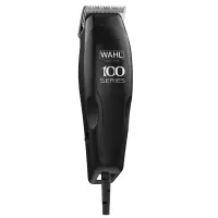 Wahl  HOME PRO 100 Tondeuse à cheveux