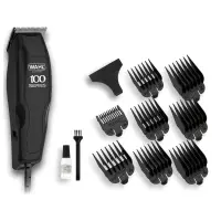 Wahl  HOME PRO 100 Tondeuse à cheveux